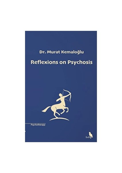 Reflexions On Psychosis