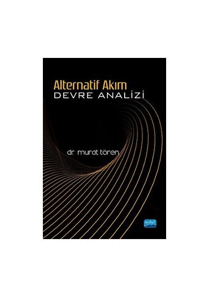 Alternatif Akım Devre Analizi