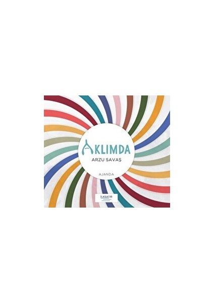 Aklımda