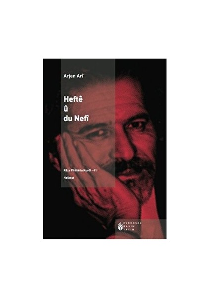 Hefte U Du Nefi