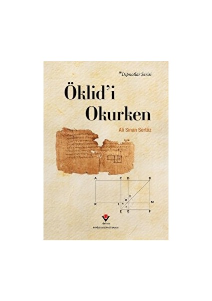 Öklid'i Okurken