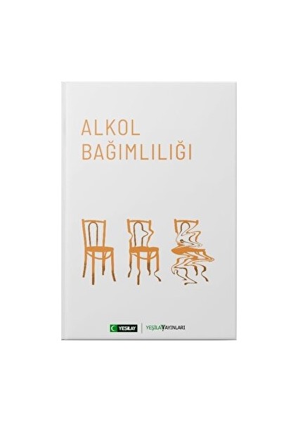 Alkol Bağımlılığı