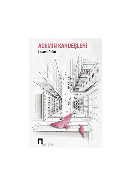 Adein Kardeşleri - Levent Dalar