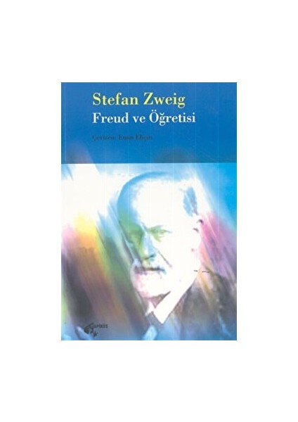 Freud ve Öğretisi