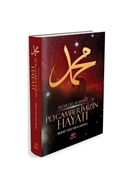 Peygamberimizin Hayatı