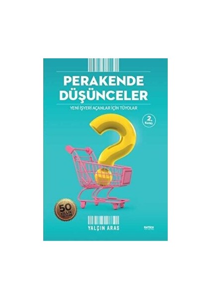 Perakende Düşünceler
