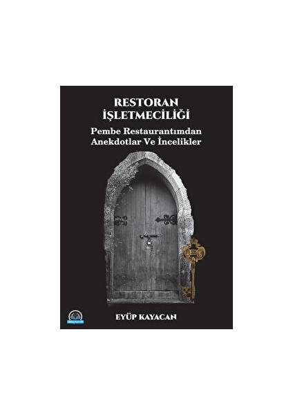Restoran Işletmeciliği
