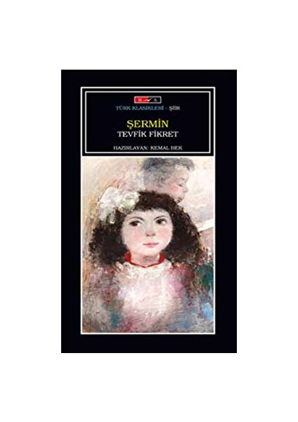 Şermin