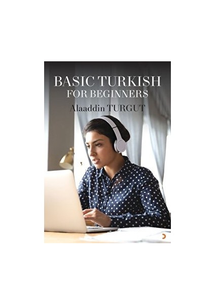 Basic Turkish For Beginners