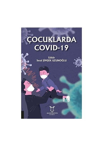 Çocuklarda