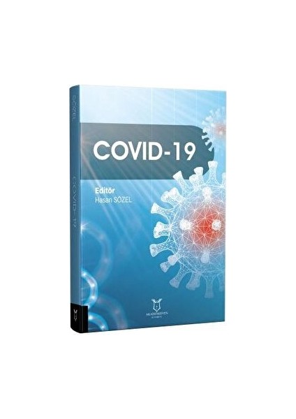 Covd