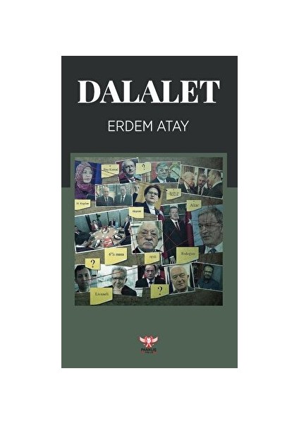 Dalalet