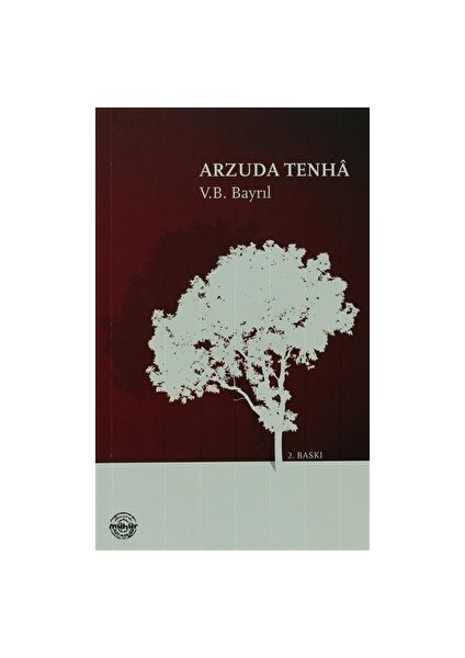 Arzuda Tenha