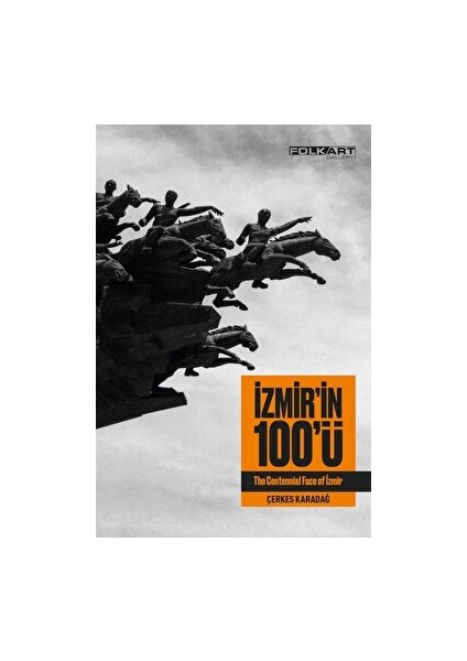 Izmir 'in 100 'ü
