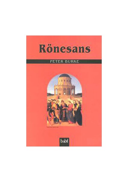 Rönesans