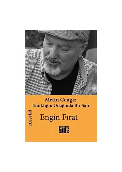 Metin Cengiz