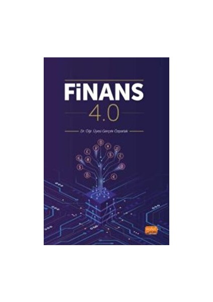 Finans 4.0