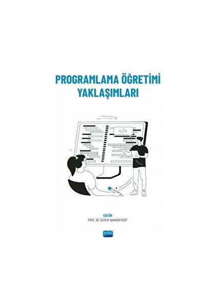 Programlama Öğretimi Yaklaşımları