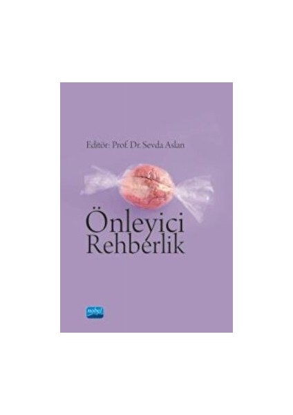 Önleyici Rehberlik