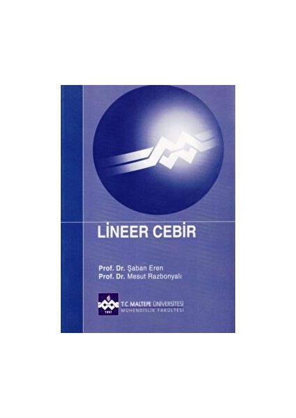 Lineer Cebir