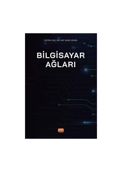 Bilgisayar Ağları