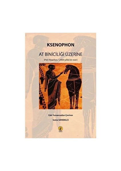 At Biniciliği Üzerine