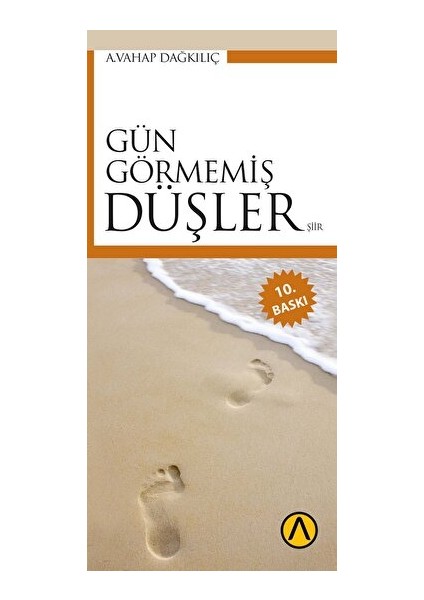 Gün Görmemiş Düşler