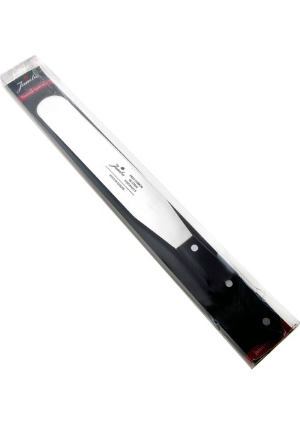 Magic Pastacı Spatula 26CM