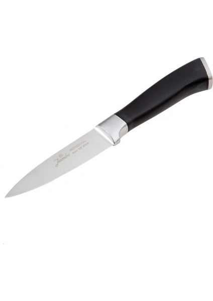 Utsuri Professional 9 cm Soyma Bıçağı