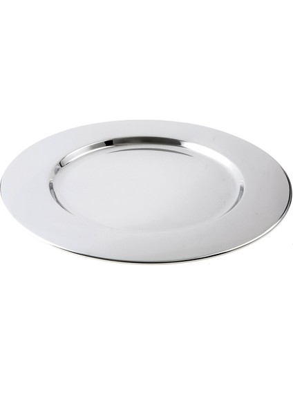 Quenny Supla 33 cm fiyatları