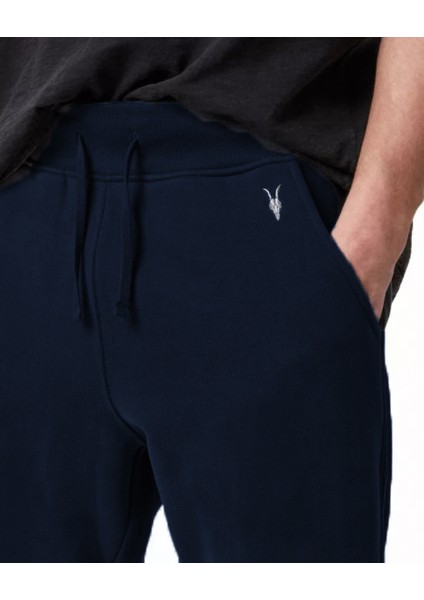 Raven Lacivert Pamuk Slim Fit Jogger Eşofman Altı fiyatları