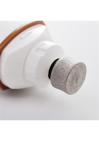 Elektrikli Köpek Pençesi Tırnak Bakım Aracı Pet Tırnak Paws Öğütücü Clipper Oto Pedikür Makinesi Köpekler Kediler | Tımar Pet Clipper | Clipper Petdog (Yurt Dışından) modelleri