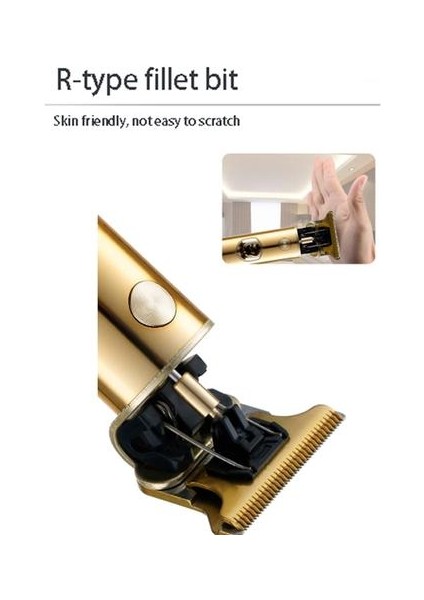 Saç Düzeltici Kuaför Saç Kesme Akülü Saç Kesme Makinesi Sakal Giyotin Tıraş Makinesi Elektrikli Jilet Erkekler Tıraş Makinesi | Saç Düzelticiler (Yurt Dışından) modelleri