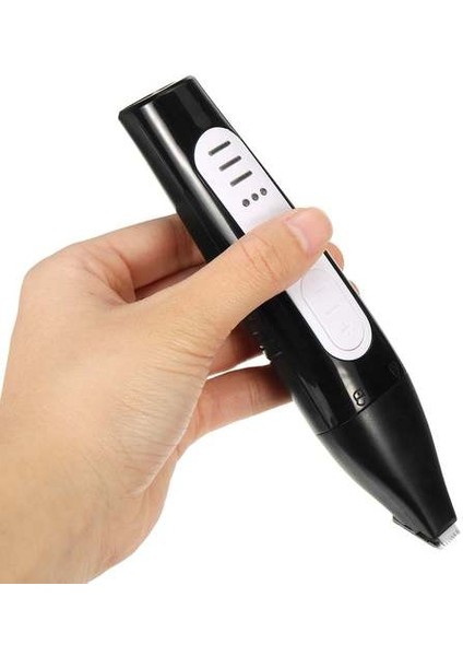 2 In 1 USB Elektrikli Pet Tırnak Öğütücü Köpek Kedi Paws Saç Bakımı Kesme Çivi Tıraş Makinesi Düzeltici Taşınabilir Pet Çiviler Bakım Aracı | Köpek Saç Düzelticiler (Yurt Dışından) fırsatları