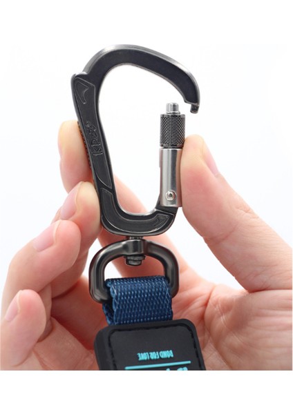 Pet Köpek Koşum Ayarı Küçük Orta Büyük Köpekler Eğitim Için Renkli Kolay Kontrol Kolu Eğitim Yok Yelek Koşum | Koşumlar (Mavi) (Yurt Dışından) fiyatları