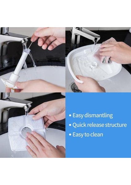 2.4l Otomatik Pet Kedi Su Çeşmesi LED Elektrikli USB Köpek Kedi Pet Otomatik Pet Içme Çeşmesi Dispenseri | Kedi Besleme ve sulama Malzemeleri (Yurt Dışından) modelleri