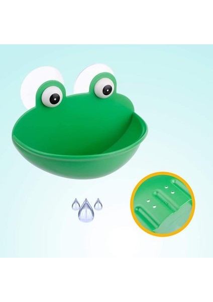 Amfibi Sucul Kurbağa Habitat Sevimli Balık Tankı Dekorasyon Kurbağa Toad Gecko Tadpole Kaplumbağa ve Küçük Sucul Hayvanlar Için Uygun | Habitat Dekorasyonu (Yurt Dışından) modelleri