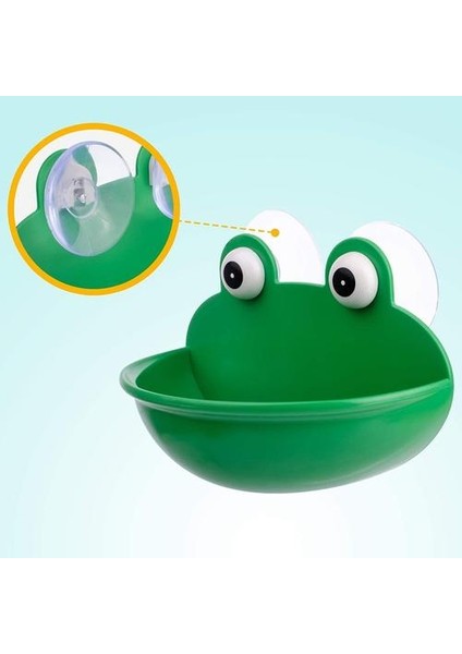 Amfibi Sucul Kurbağa Habitat Sevimli Balık Tankı Dekorasyon Kurbağa Toad Gecko Tadpole Kaplumbağa ve Küçük Sucul Hayvanlar Için Uygun | Habitat Dekorasyonu (Yurt Dışından) fırsatları