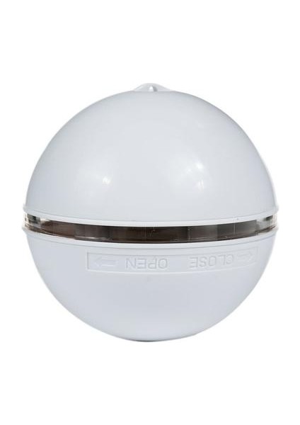LED Işık Kedi Oyuncak Tüy Elektronik Interaktif Akıllı Top Pet Ürünleri Aksesuarlar Kedi Oyuncaklar Için Ilginç Ürünler | Kedi Oyuncakları (Yurt Dışından)