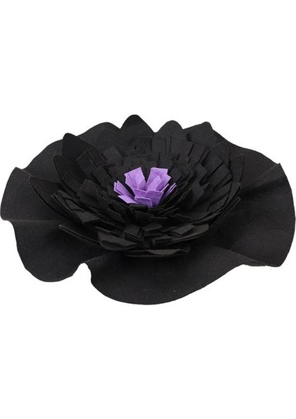 Pet Köpek Snuffle Mat Sniffing Pad Battaniye Iq Yavaş Tedavisi Yavaş Besleme Mat Cadılar Bayramı Bulmaca Oyuncaklar Tedbir | (Yurt Dışından)