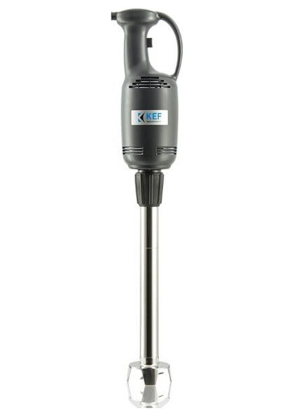 BL40 Profesyonel El Blender, 400MM Parçalayıcı Hız Ayarlı, 400 W fiyatları