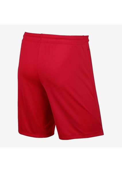 Yth Park Short Nb Şort COCUK ŞHORT