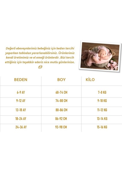 Koyu Mavi Gold Renk Salopet Takımı