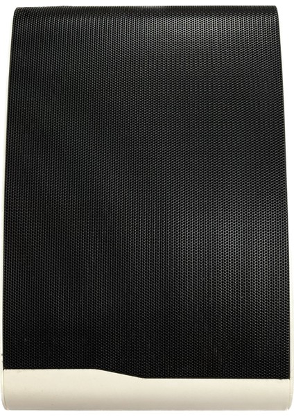 2 Bölge Amfi ve Trafo Duvar Tipi Hoparlör Paketi (5 Hoparlör ve 2 Bölge Bluetooth USB Trafolu Amfi)