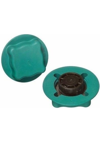 Volvo S40 V40 S60 S80 S70 XC70 XC90 Radyatör Ek Depo Kapağı fiyatları