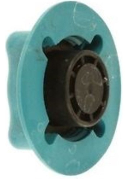 Volvo S40 V40 S60 S80 S70 XC70 XC90 Radyatör Ek Depo Kapağı modelleri