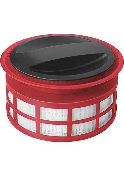 Roborock H7 Dik Süpürge Arka Hepa Filtre