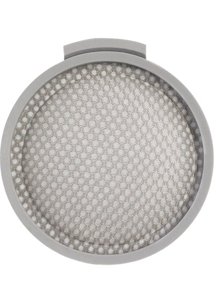 Roborock H7 Dik Süpürge Ön Hepa Filtre