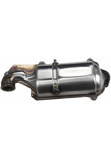 Alfa Romeo Giulietta Partikül Filtresi 55210499, 51822568, 51867608, 51867607, 50525613 fiyatları