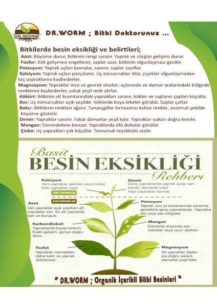 Black Diamond Special Organik Sıvı Bitki Besini 500 ml indirimleri